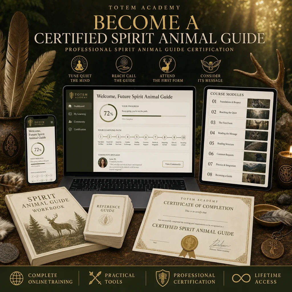 The complete program