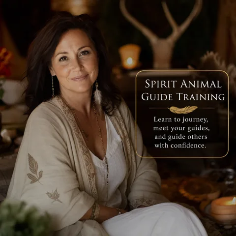 Ayla Redfern, Founder and Lead Instructor